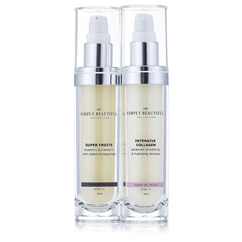 Achieve a flawless complexion with Magical Skin Co's Day and Night Serum